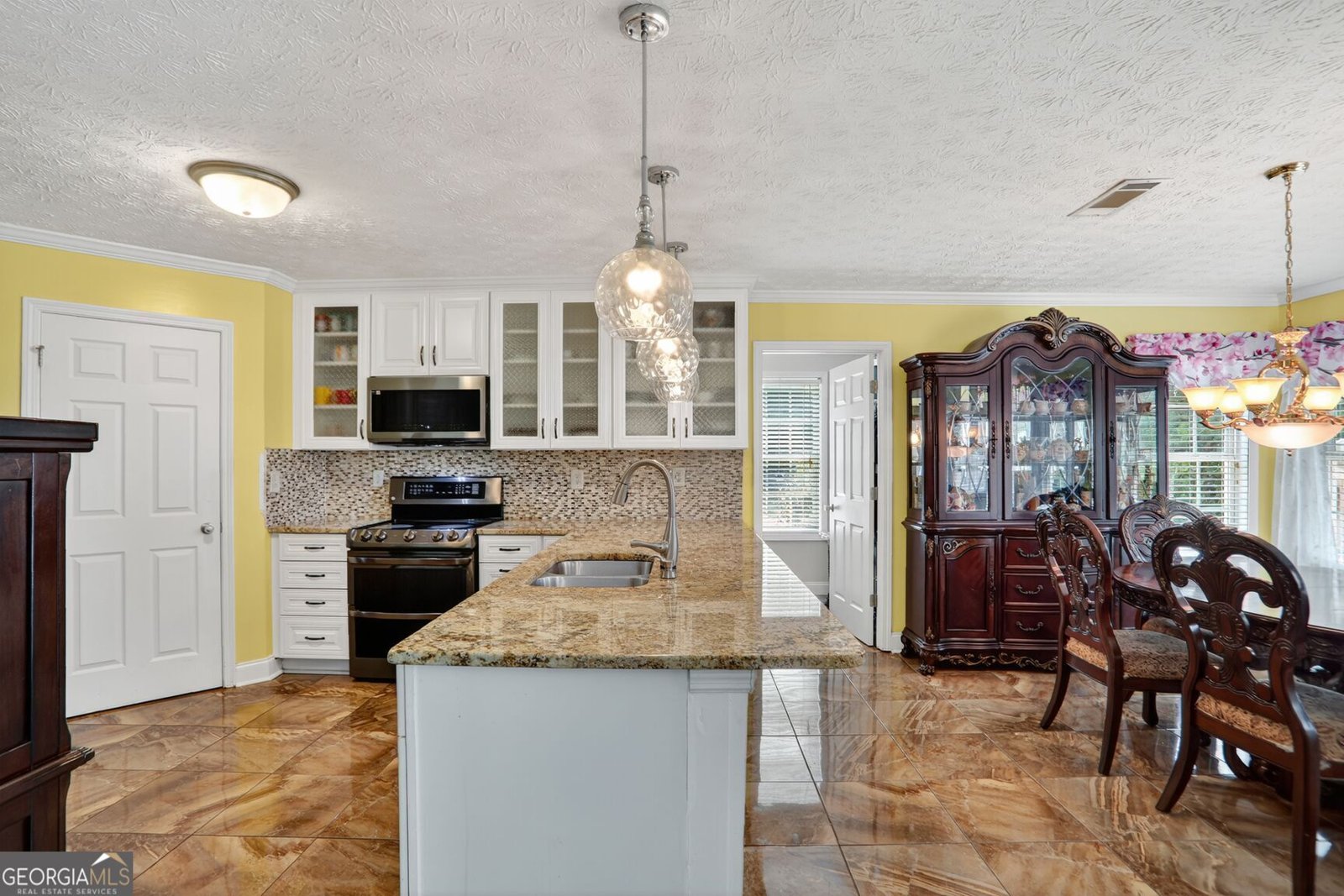 308 Paper Woods Drive Lawrenceville - 7