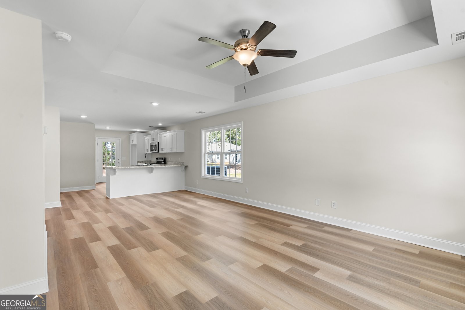 111 Zetterower Road Statesboro - 5