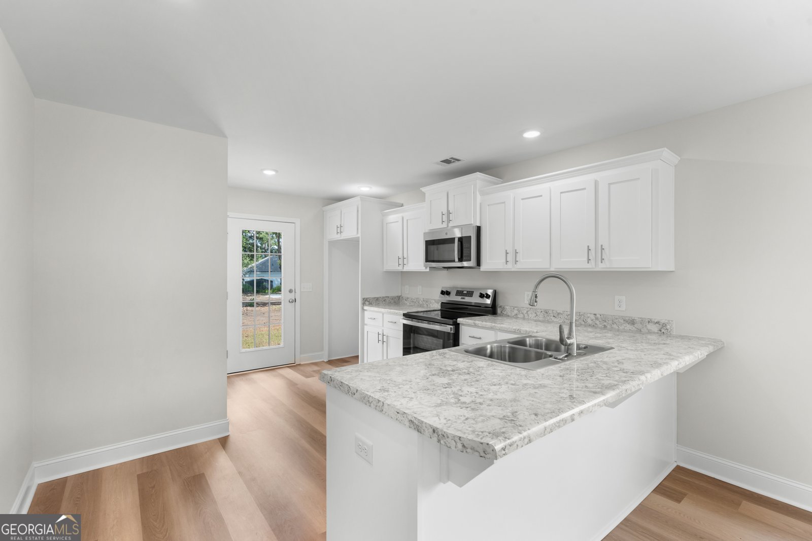 111 Zetterower Road Statesboro - 8