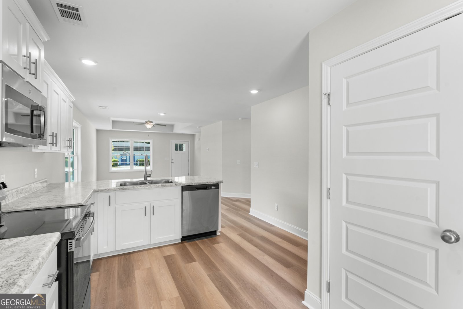 111 Zetterower Road Statesboro - 9