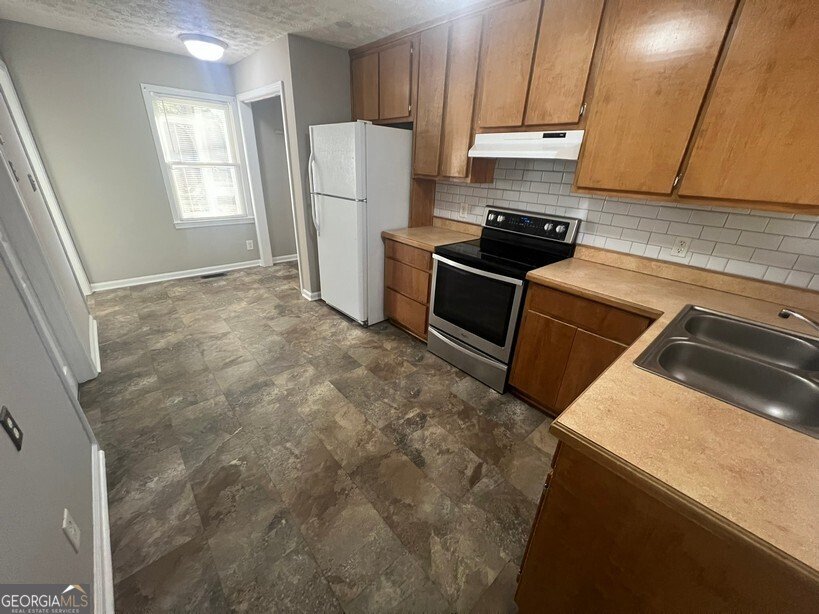 4105 Rose Lane Covington - 11