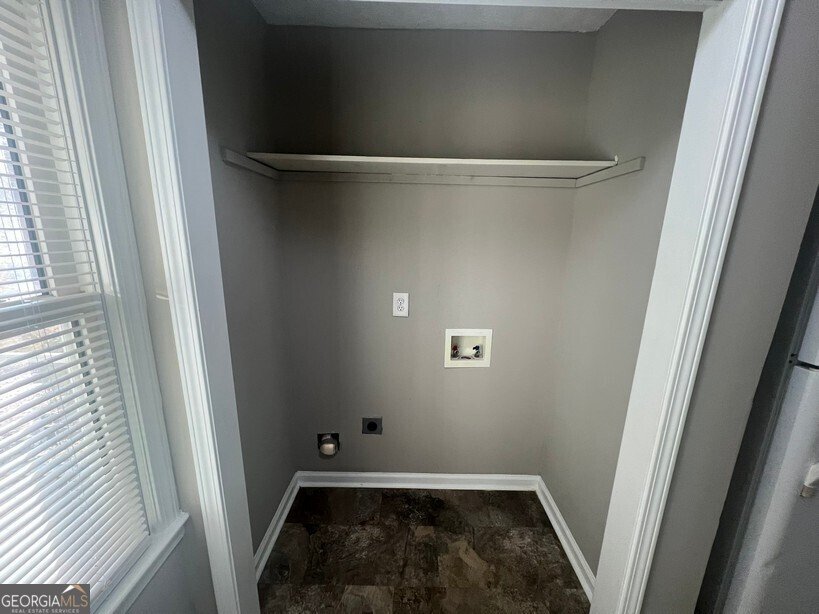 4105 Rose Lane Covington - 13