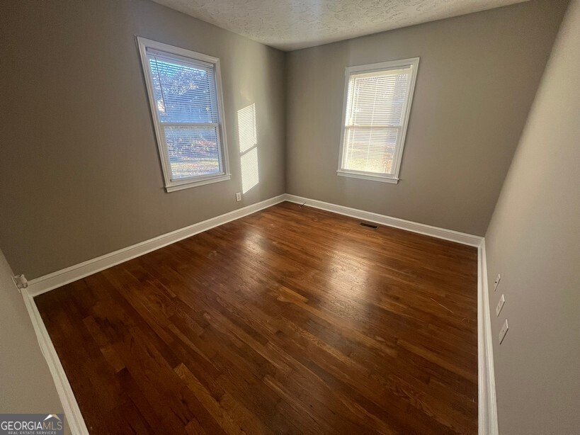 4105 Rose Lane Covington - 14