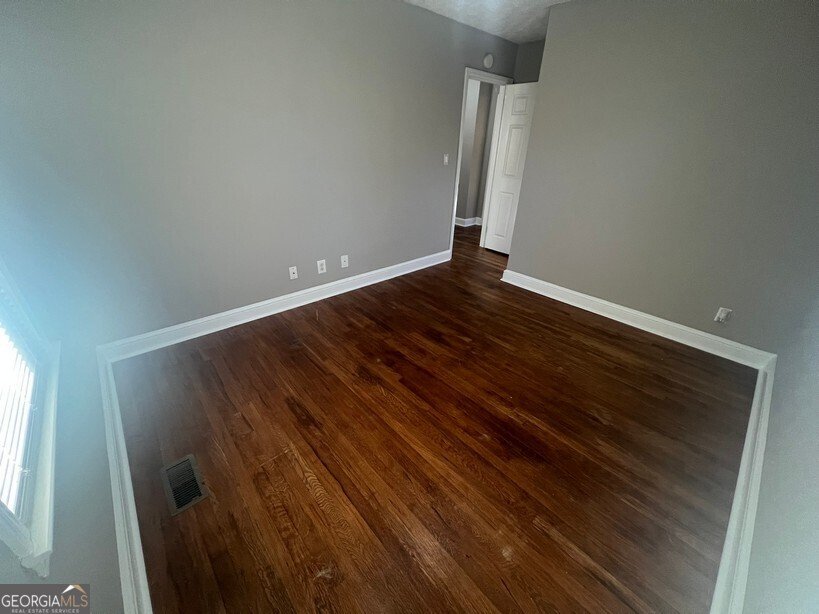 4105 Rose Lane Covington - 15