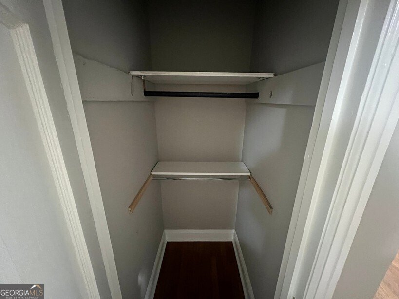 4105 Rose Lane Covington - 16