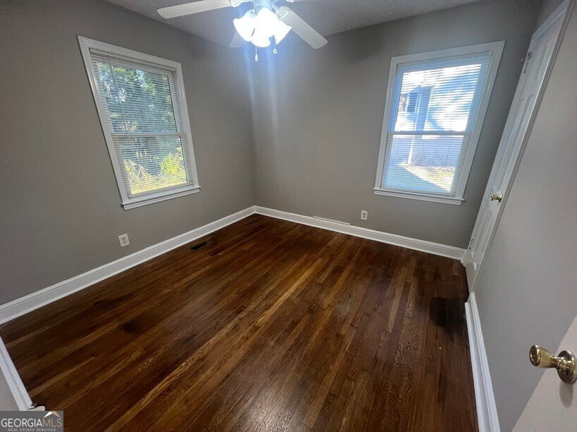 4105 Rose Lane Covington - 17