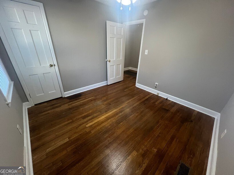 4105 Rose Lane Covington - 18