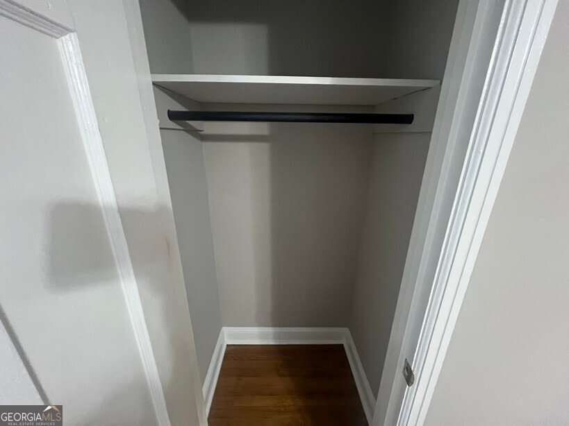 4105 Rose Lane Covington - 19