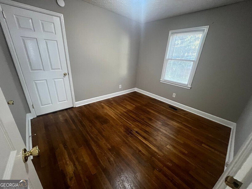 4105 Rose Lane Covington - 20