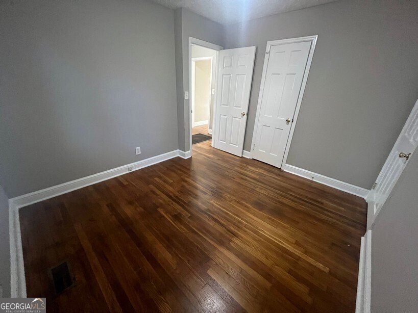 4105 Rose Lane Covington - 21