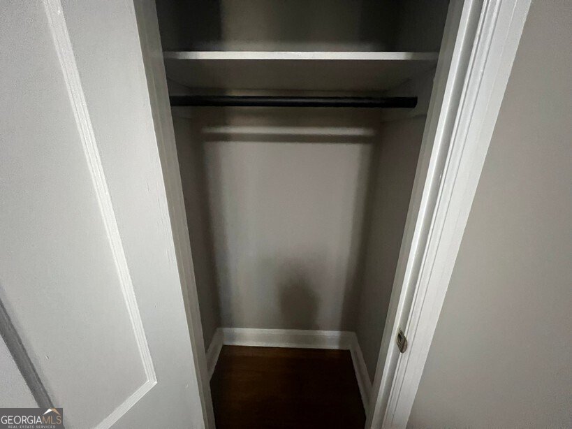 4105 Rose Lane Covington - 22