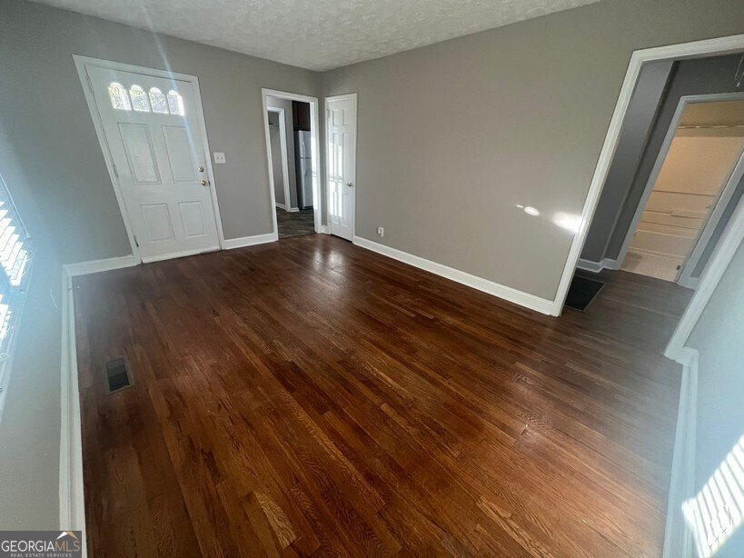 4105 Rose Lane Covington - 6