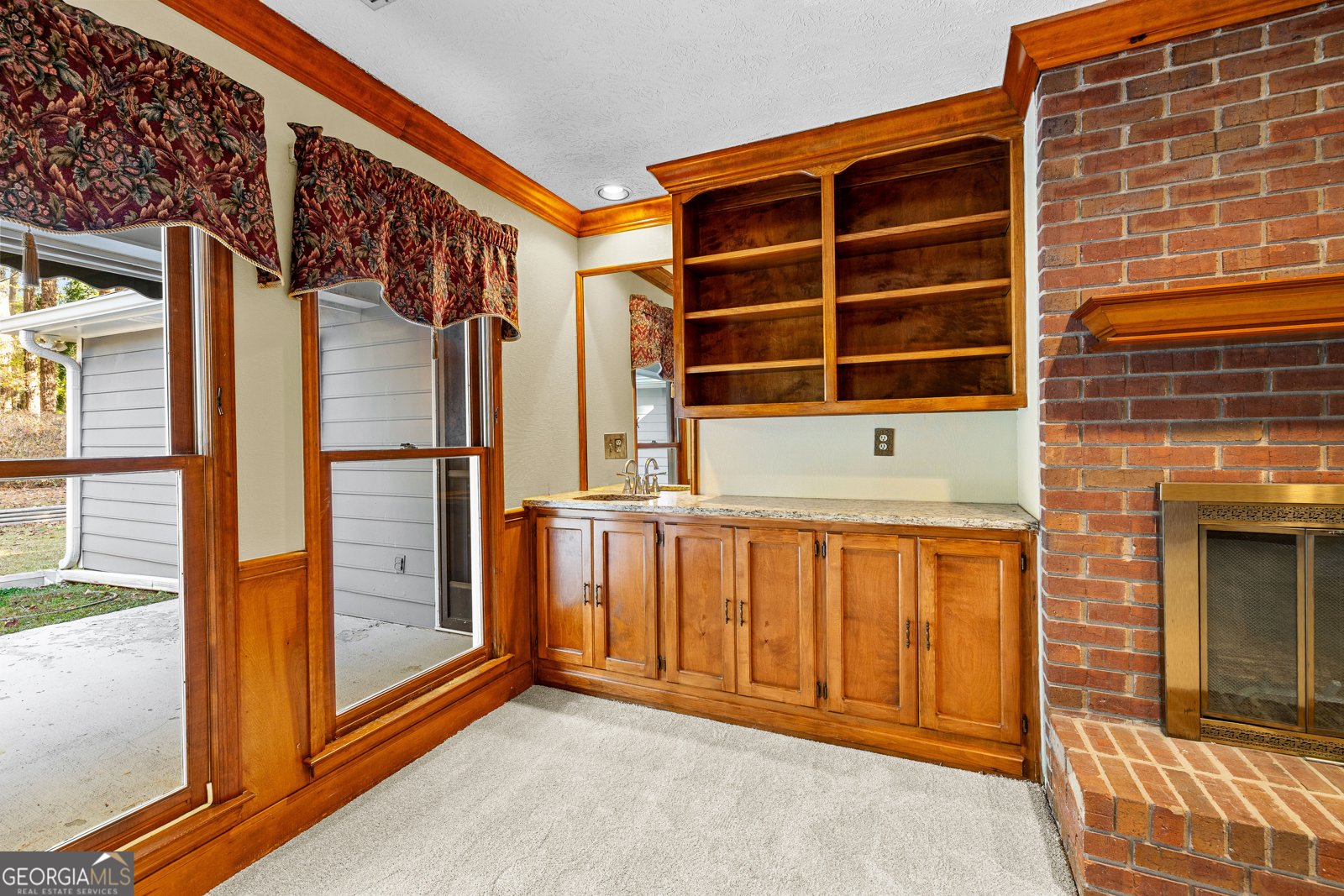 101 Sawtan Rim Peachtree City - 11