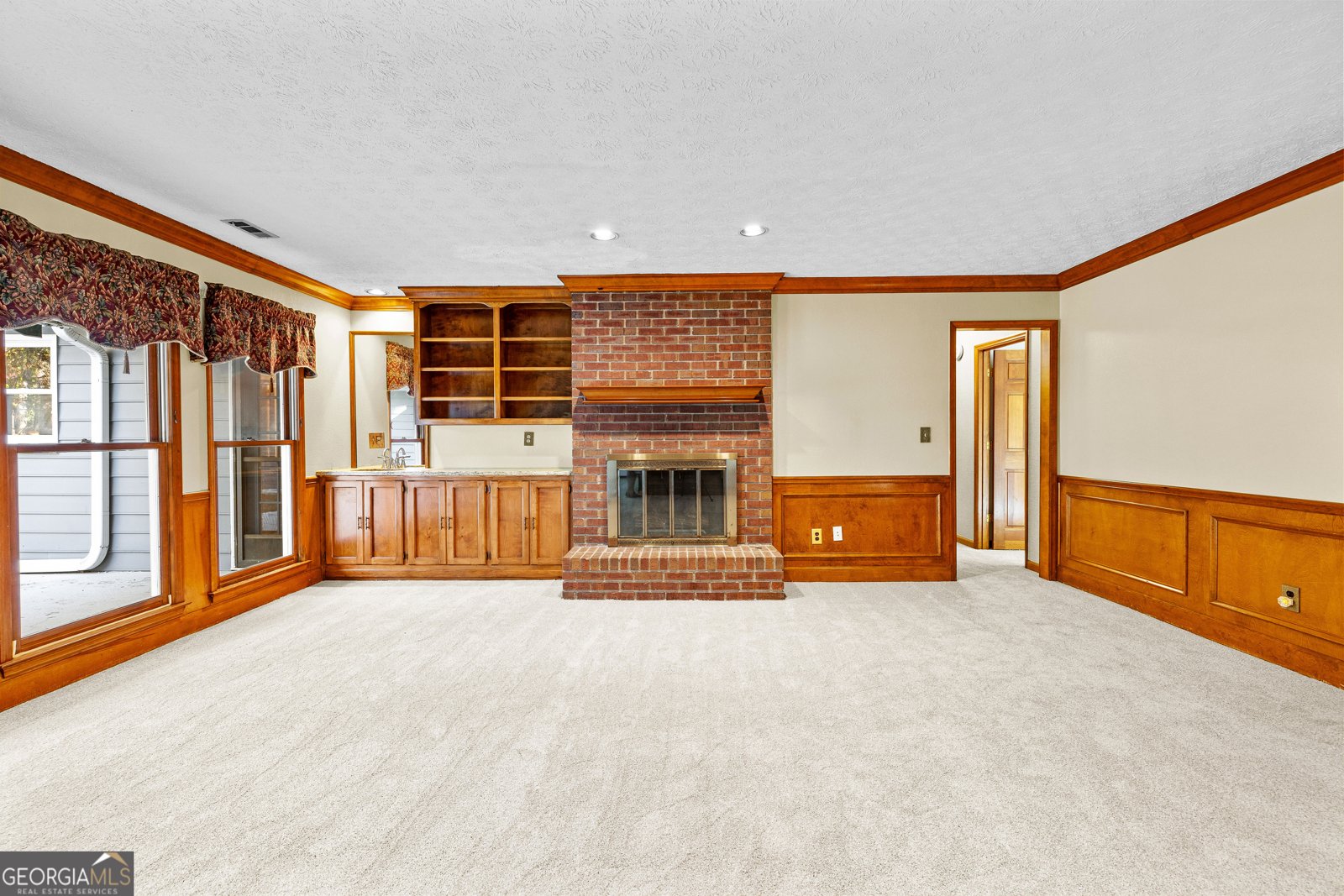 101 Sawtan Rim Peachtree City - 12