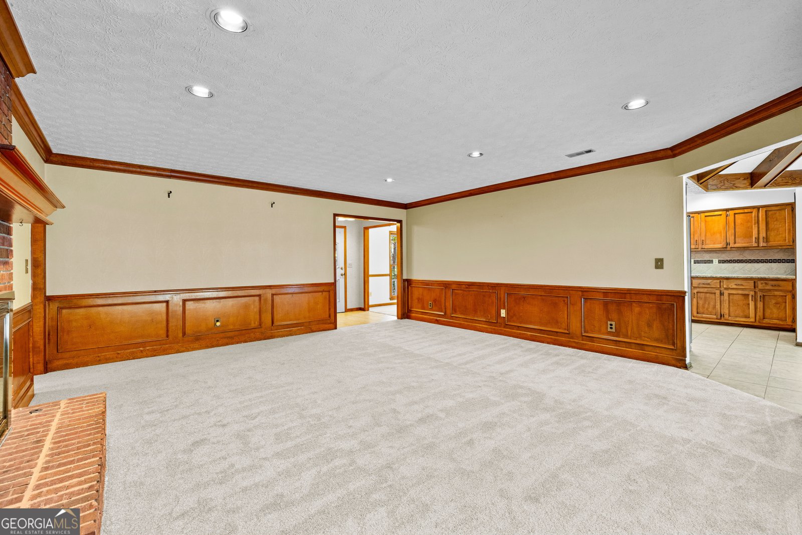 101 Sawtan Rim Peachtree City - 13