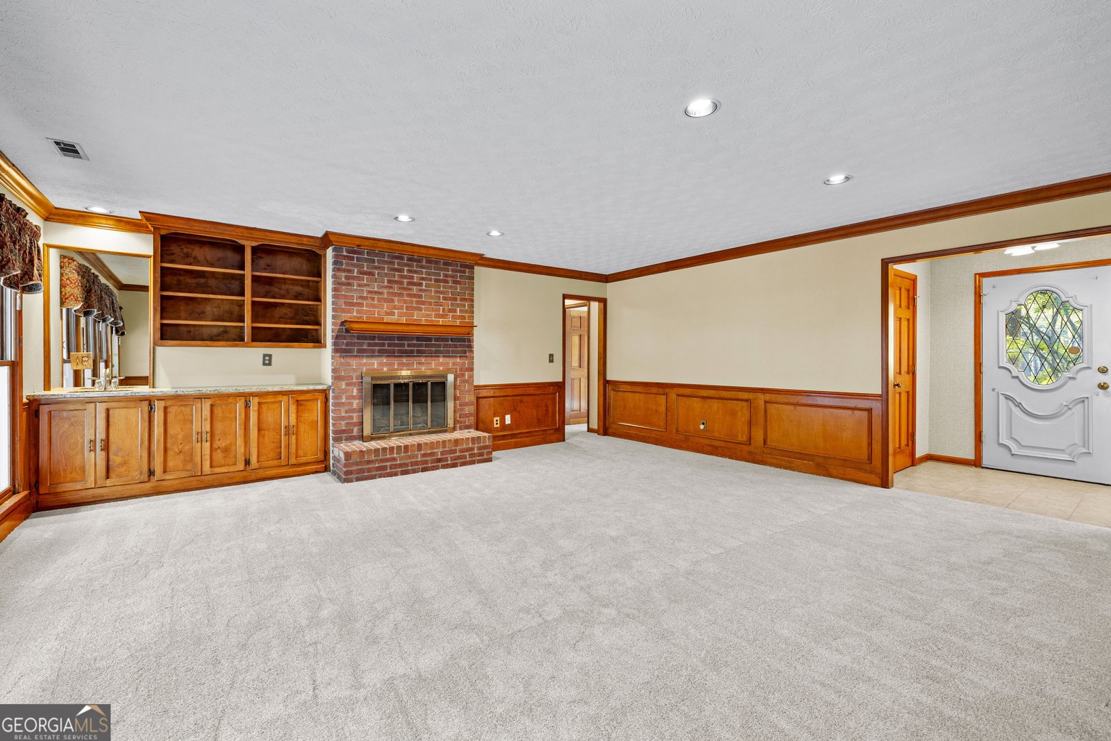 101 Sawtan Rim Peachtree City - 14