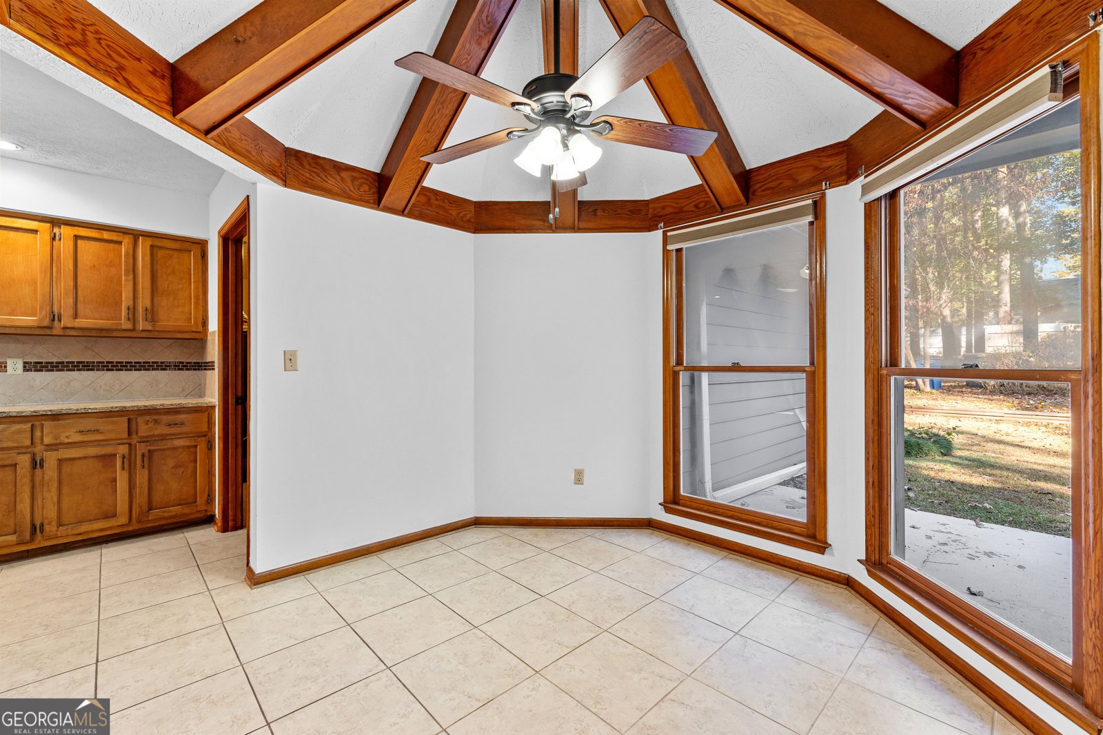 101 Sawtan Rim Peachtree City - 16