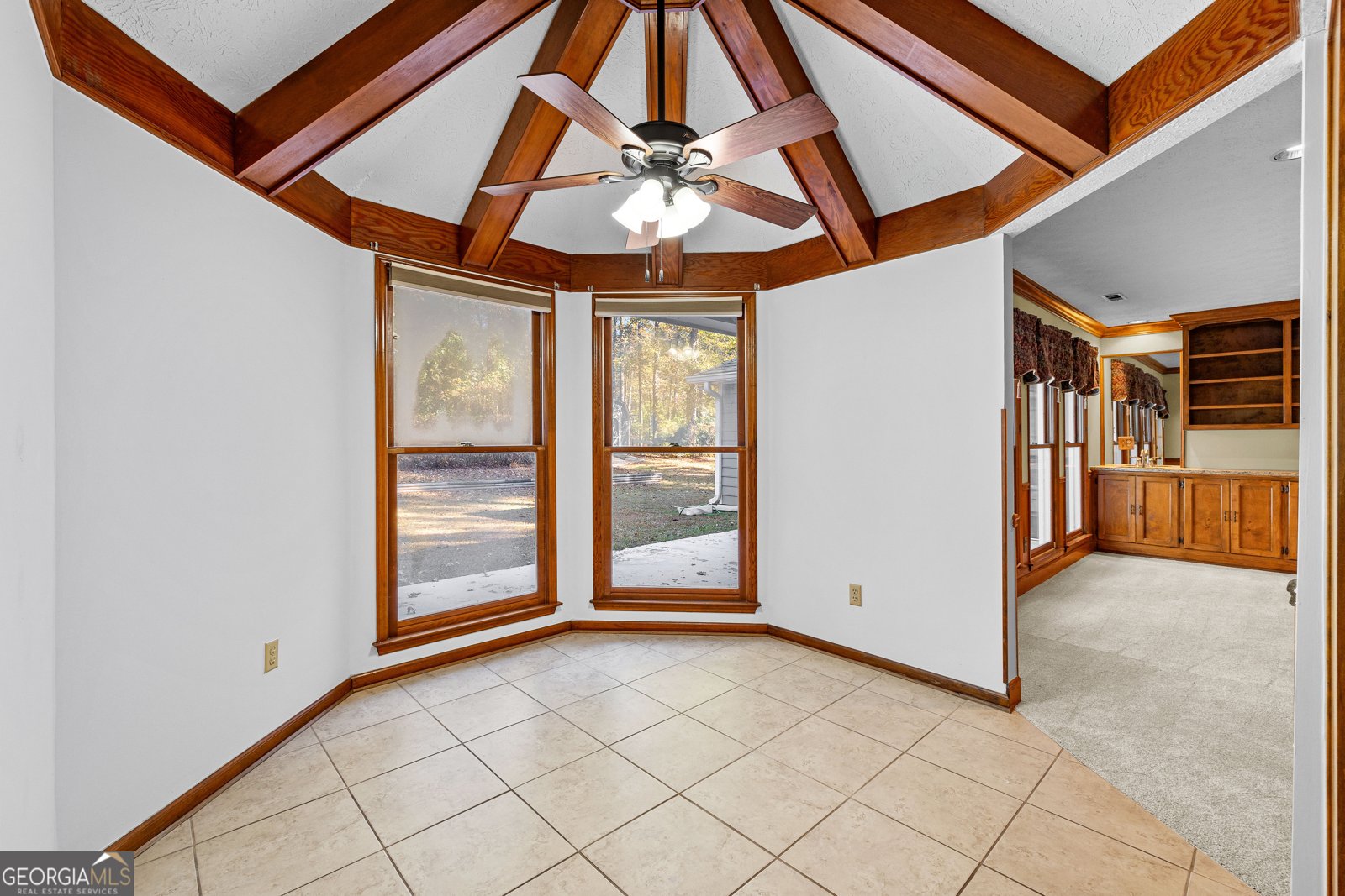 101 Sawtan Rim Peachtree City - 17