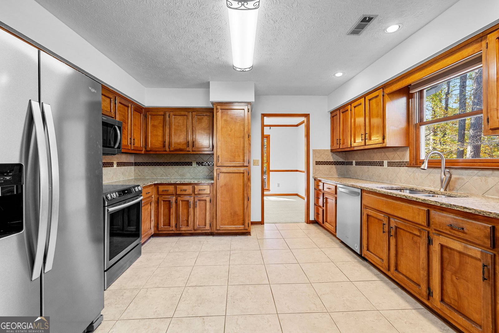 101 Sawtan Rim Peachtree City - 19