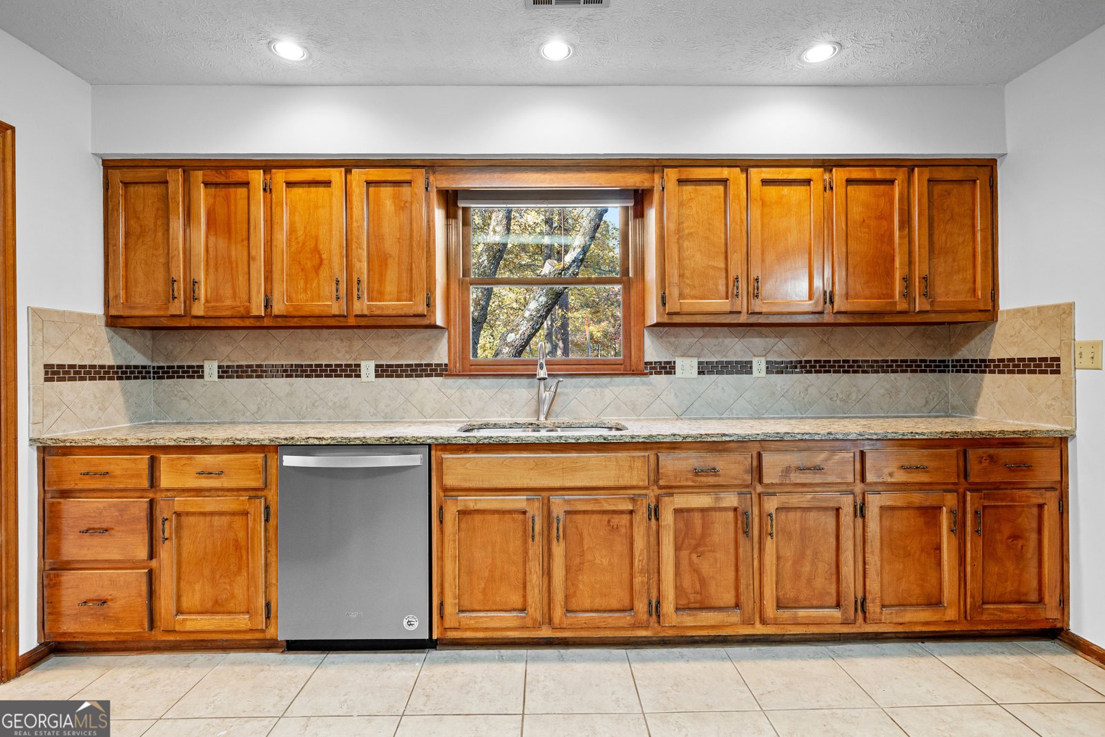 101 Sawtan Rim Peachtree City - 20