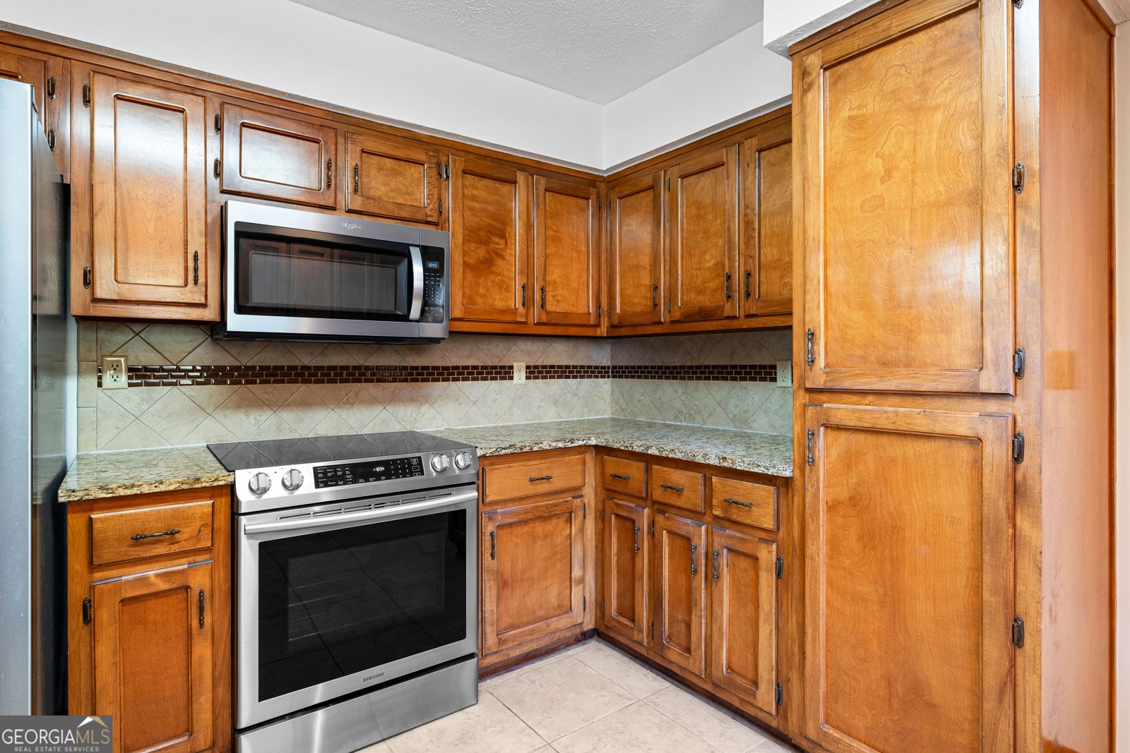 101 Sawtan Rim Peachtree City - 21