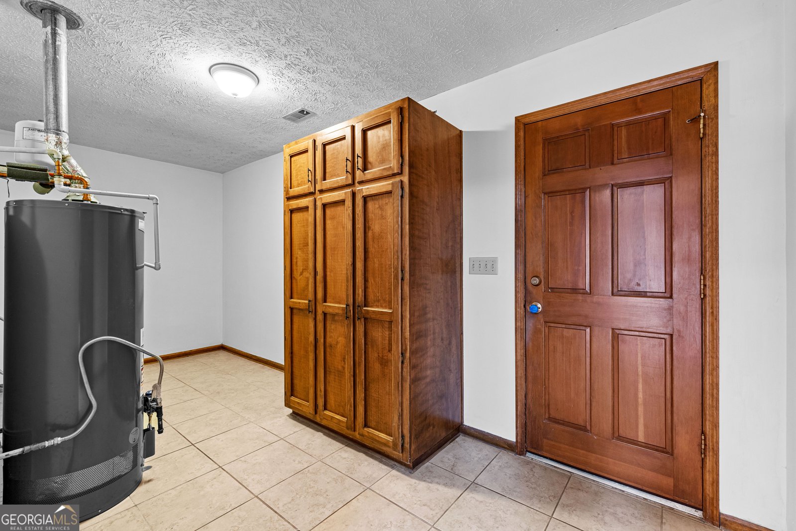 101 Sawtan Rim Peachtree City - 22