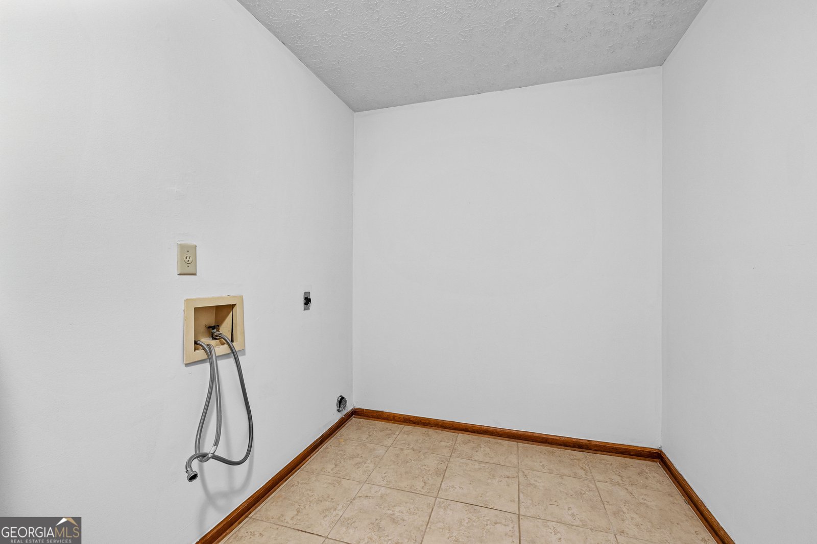 101 Sawtan Rim Peachtree City - 23