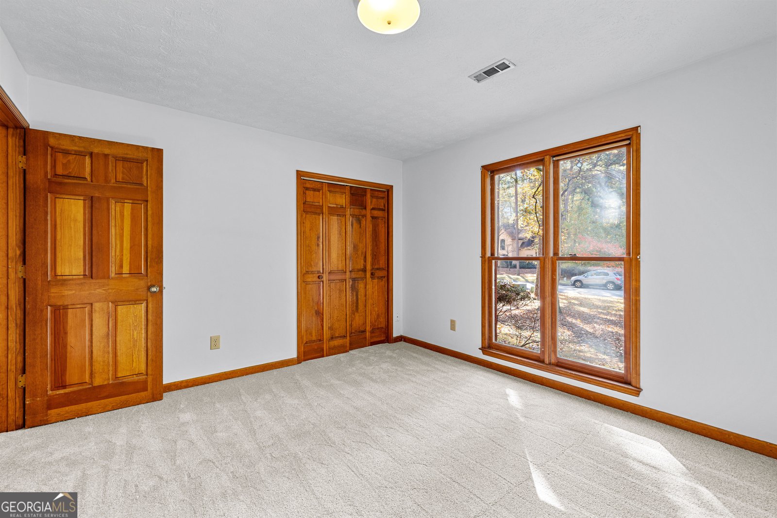 101 Sawtan Rim Peachtree City - 25