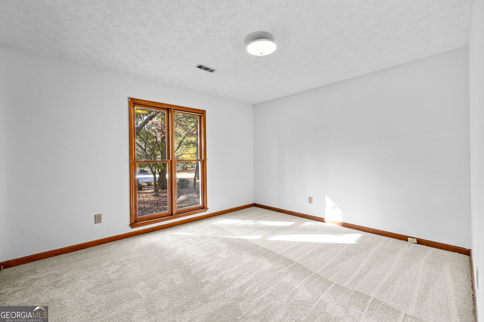 101 Sawtan Rim Peachtree City - 26