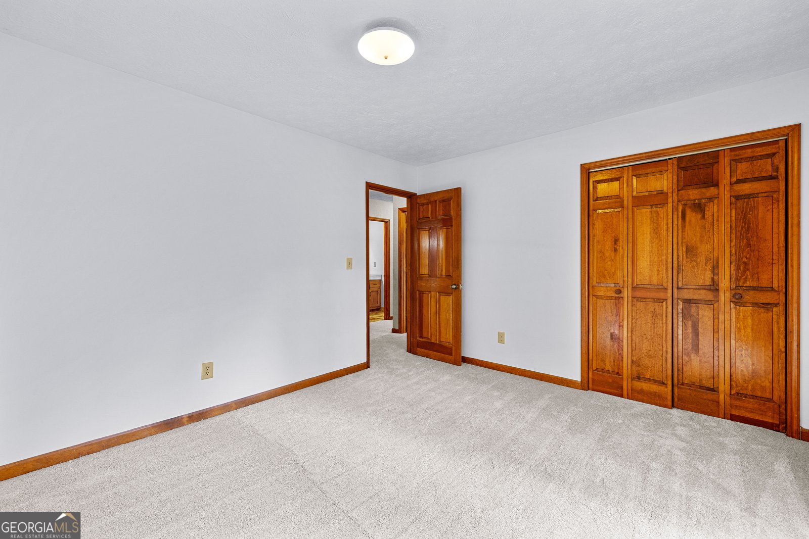 101 Sawtan Rim Peachtree City - 27