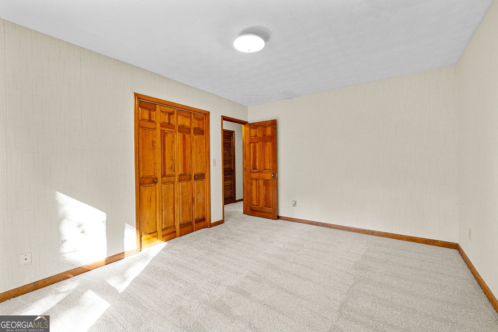 101 Sawtan Rim Peachtree City - 29