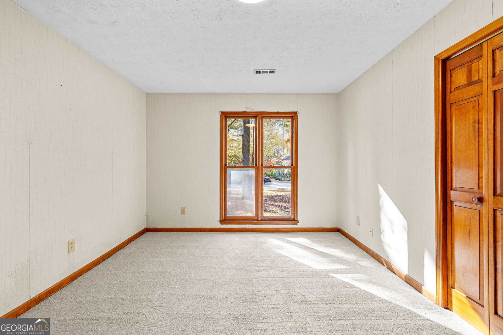 101 Sawtan Rim Peachtree City - 30