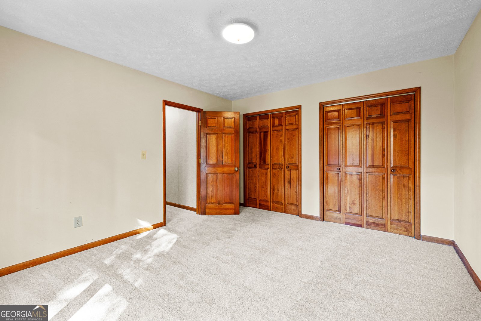 101 Sawtan Rim Peachtree City - 32