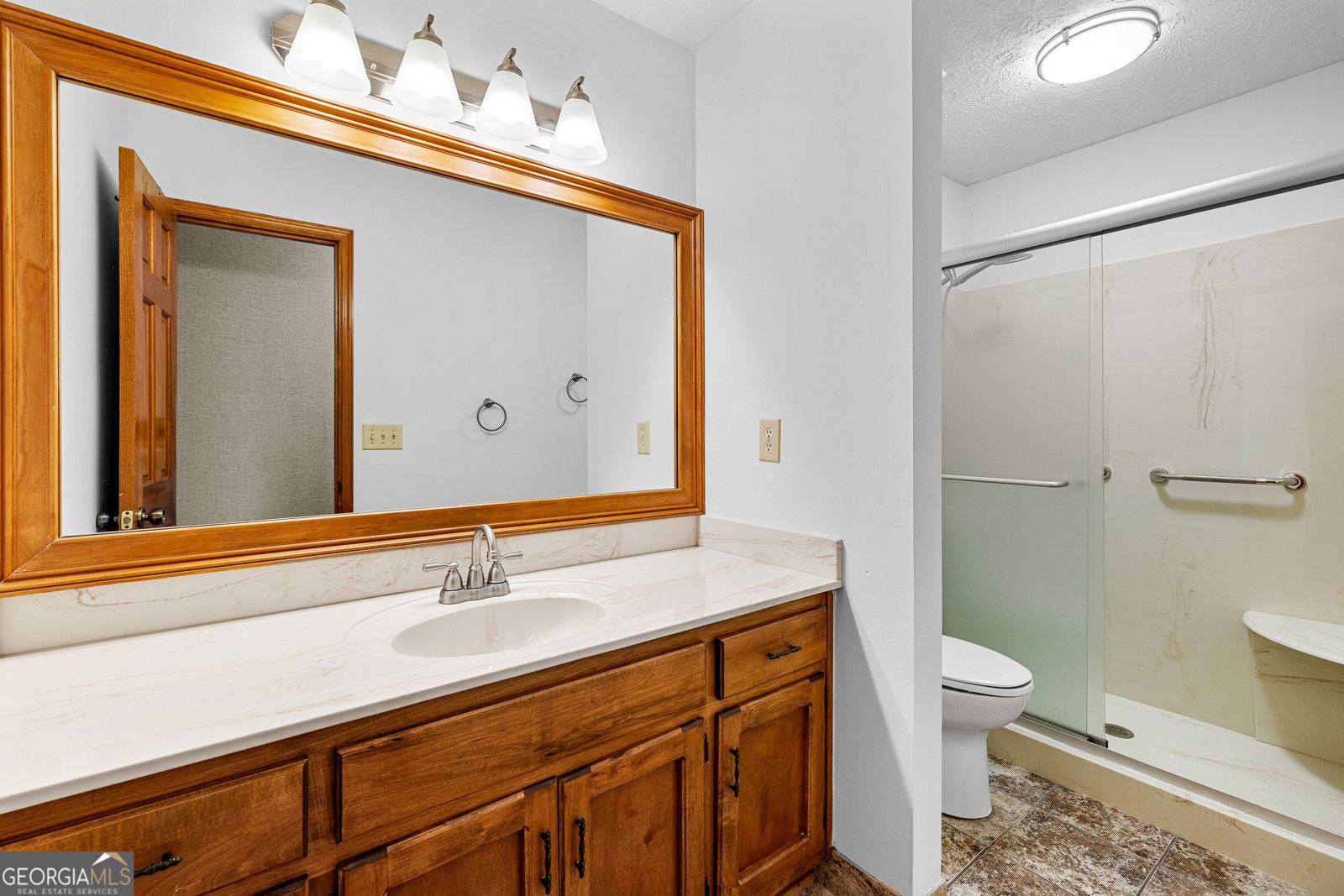 101 Sawtan Rim Peachtree City - 33