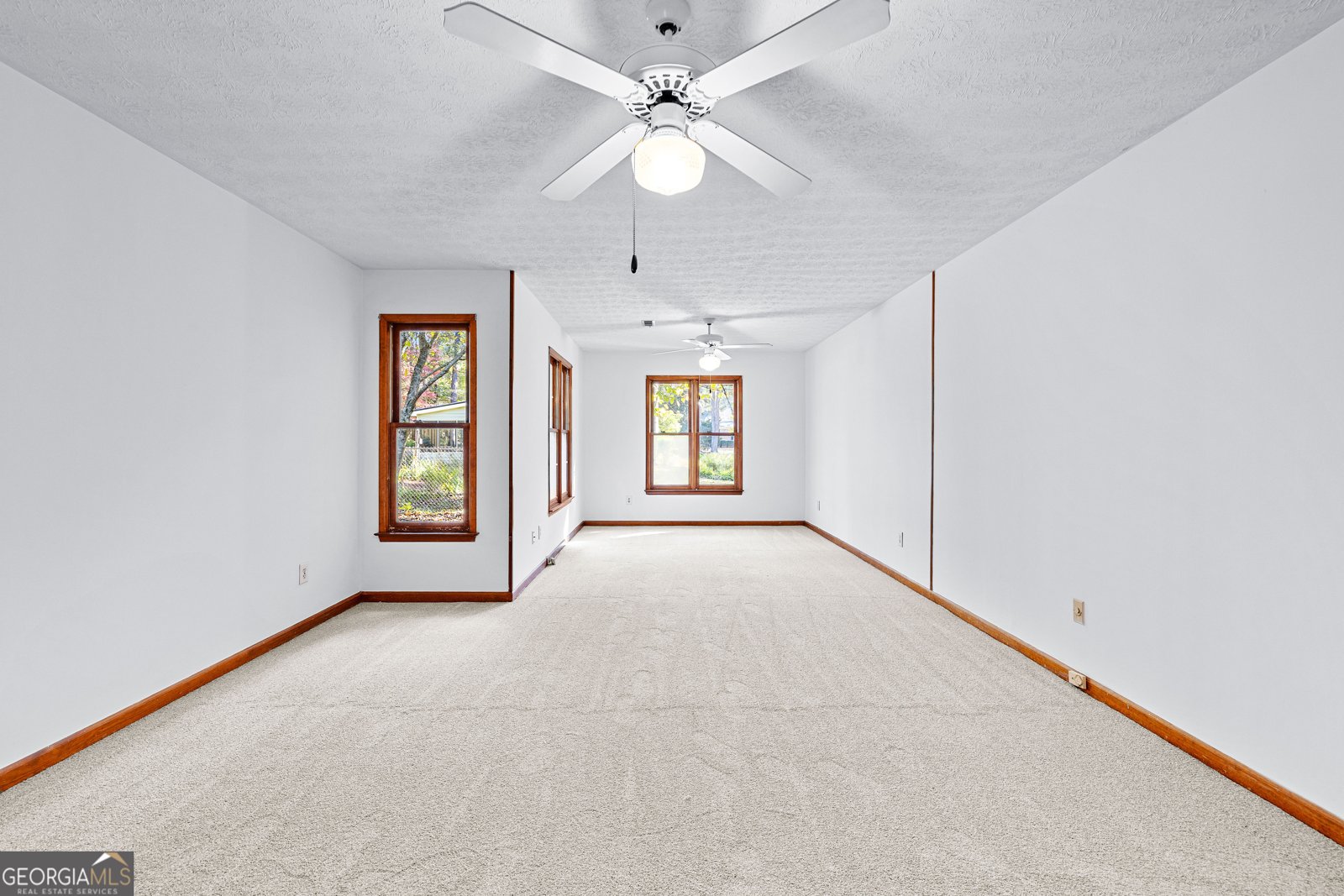 101 Sawtan Rim Peachtree City - 36