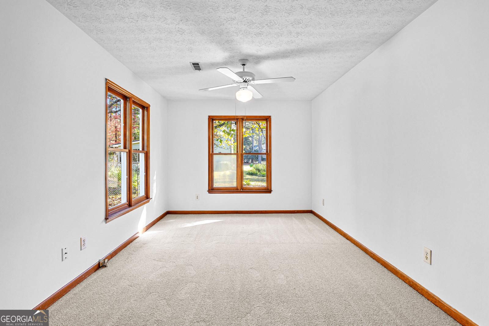 101 Sawtan Rim Peachtree City - 37