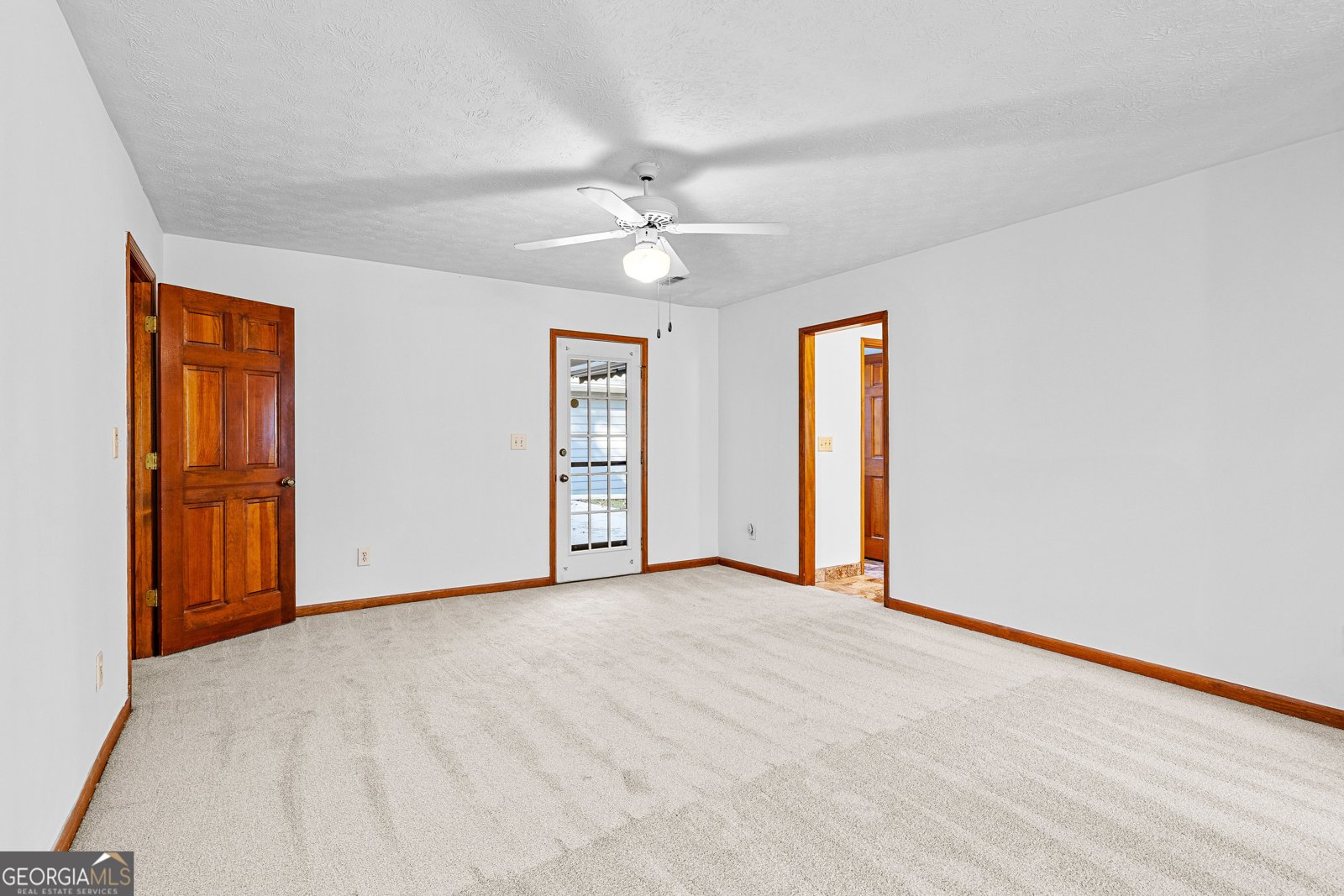 101 Sawtan Rim Peachtree City - 38