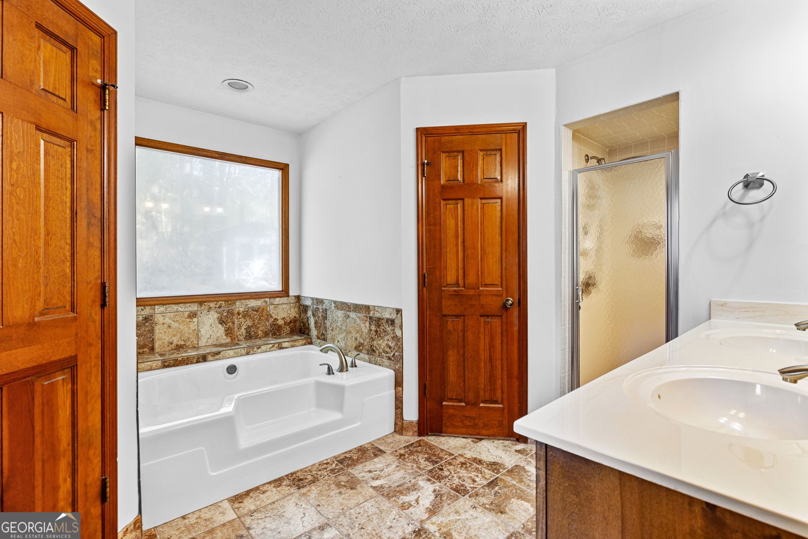 101 Sawtan Rim Peachtree City - 40