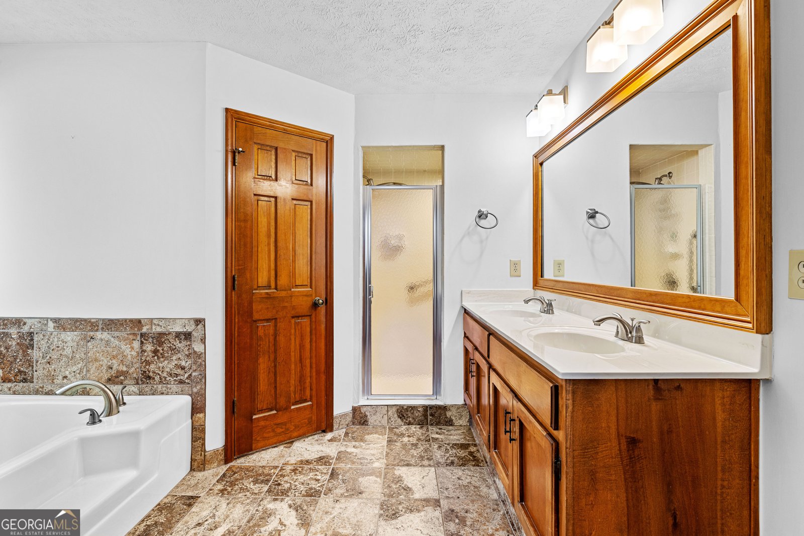 101 Sawtan Rim Peachtree City - 41