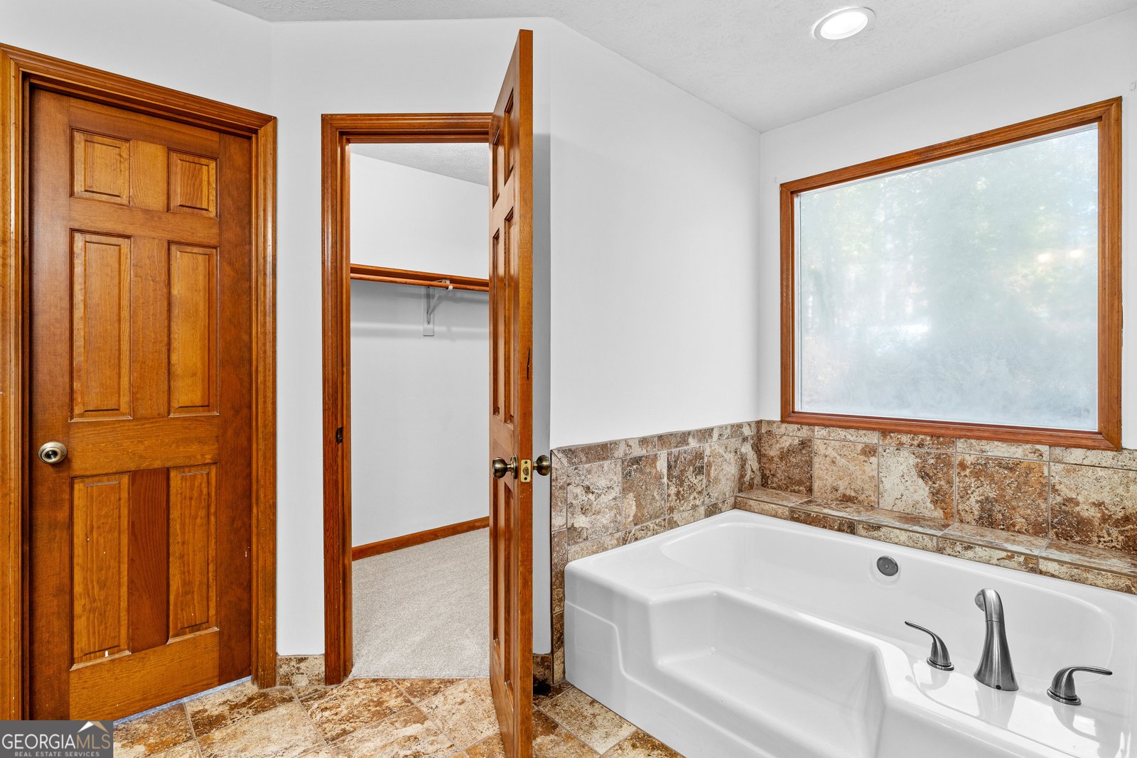 101 Sawtan Rim Peachtree City - 42