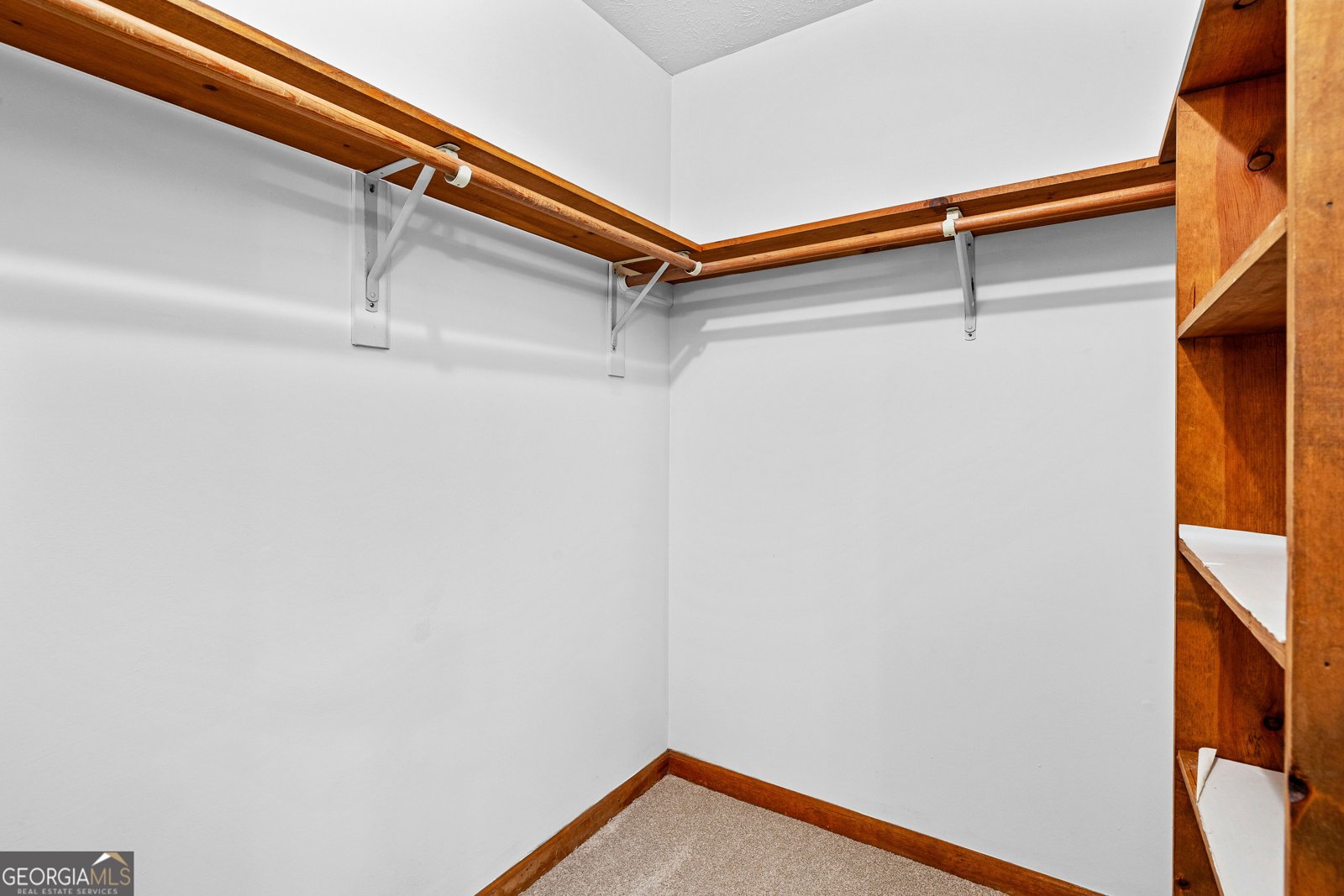 101 Sawtan Rim Peachtree City - 43