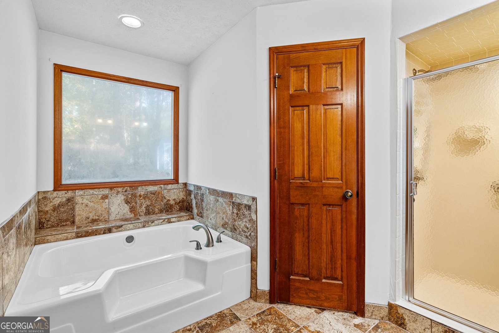 101 Sawtan Rim Peachtree City - 44