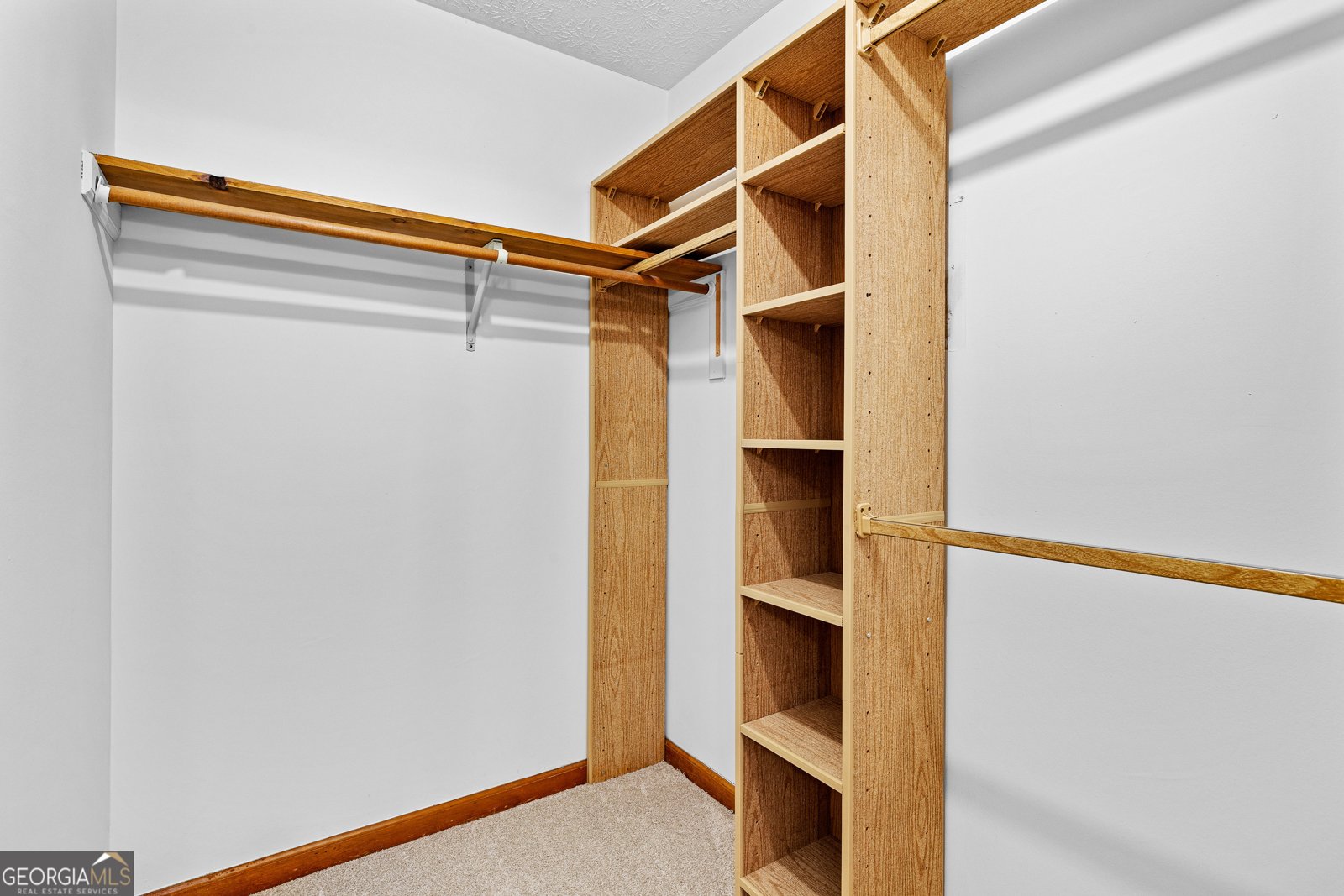 101 Sawtan Rim Peachtree City - 45