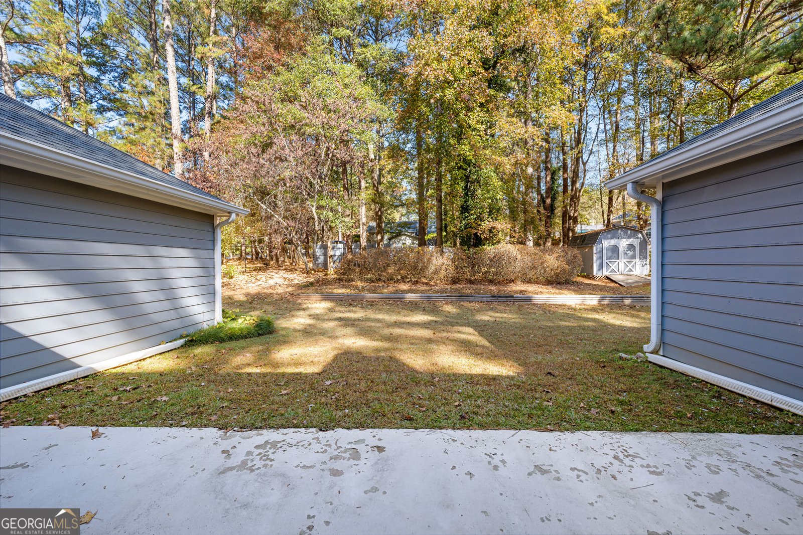 101 Sawtan Rim Peachtree City - 46