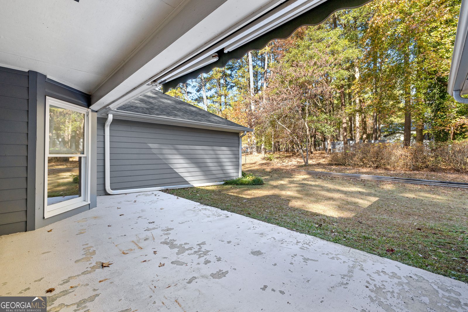 101 Sawtan Rim Peachtree City - 47