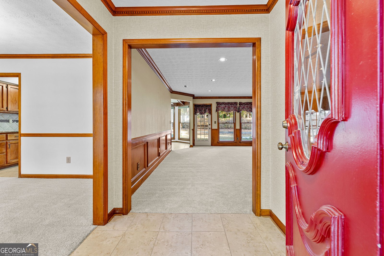 101 Sawtan Rim Peachtree City - 5