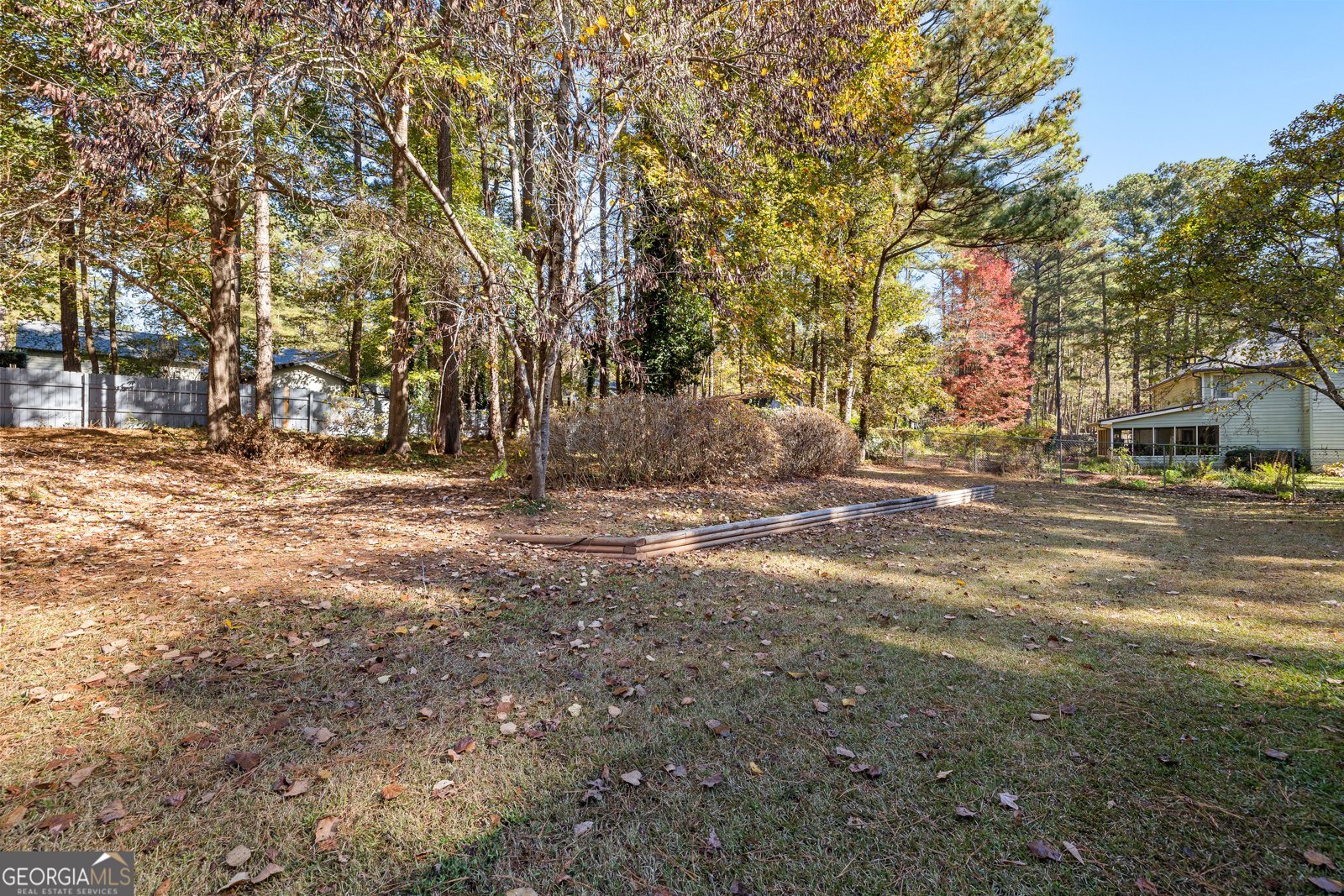 101 Sawtan Rim Peachtree City - 50