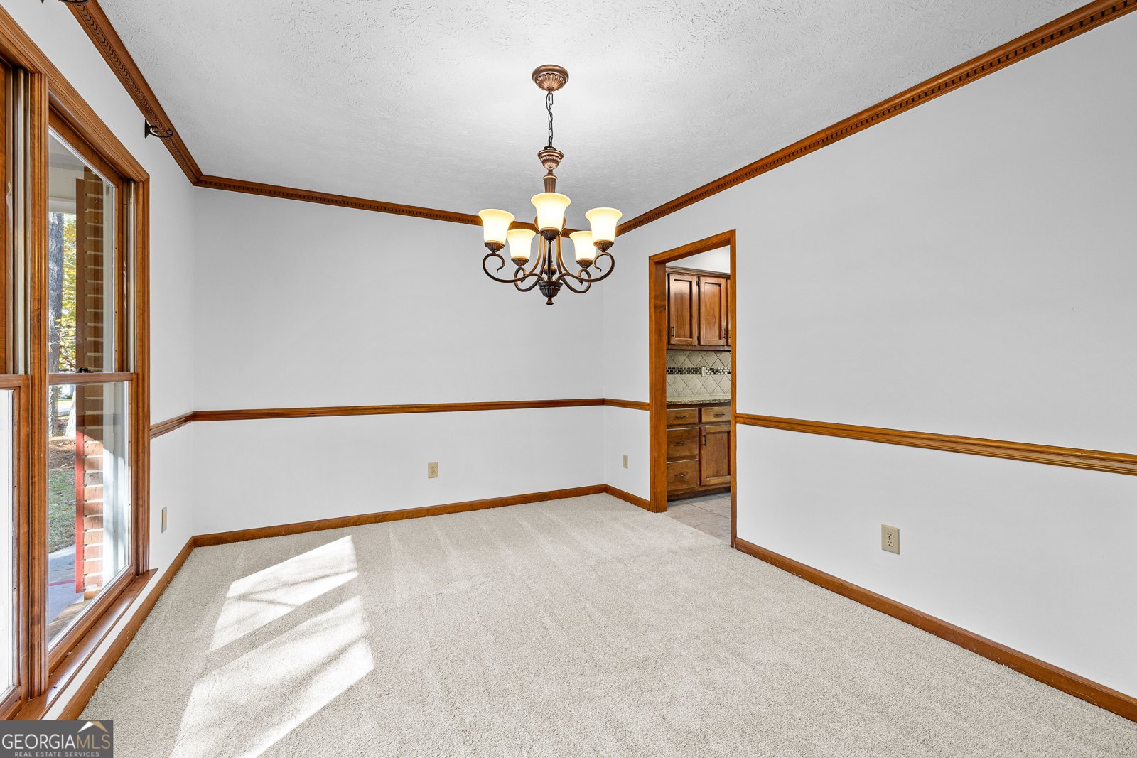 101 Sawtan Rim Peachtree City - 6