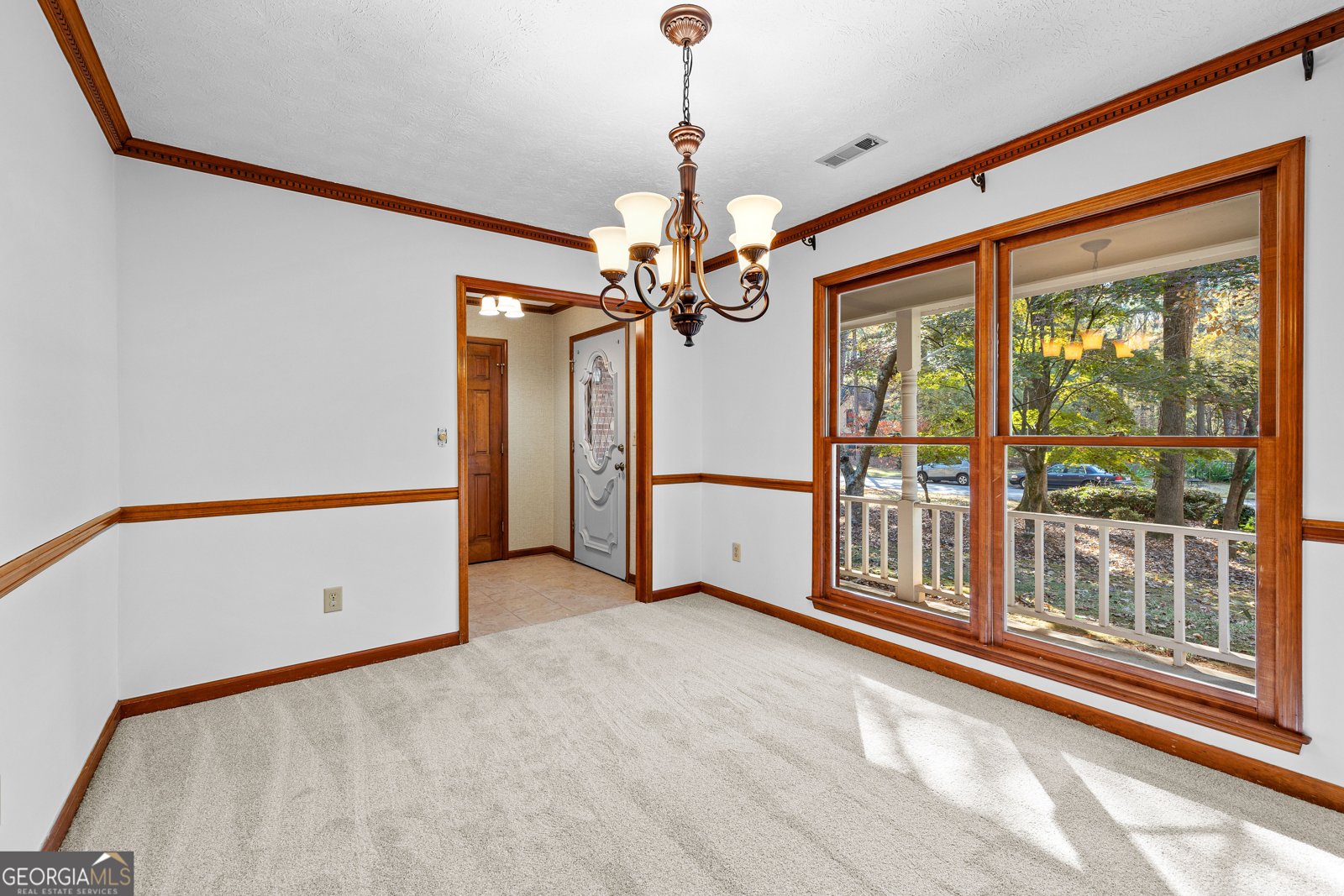 101 Sawtan Rim Peachtree City - 7