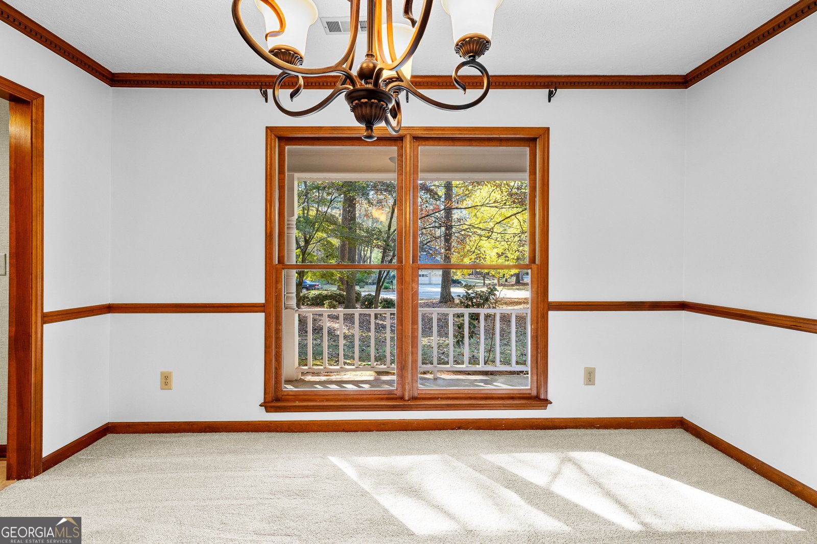 101 Sawtan Rim Peachtree City - 8